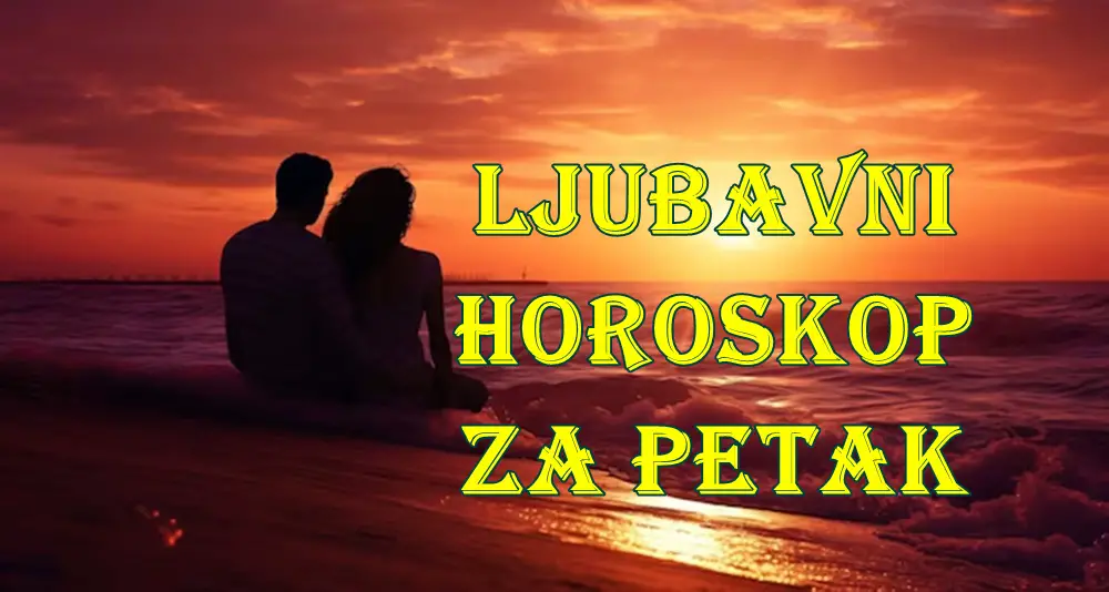 Rakovi, danas ćete osećati povećanu emotivnu osetljivost i potrebu za podrškom. Rakovi, danas ćete osećati povećanu emotivnu osetljivost i potrebu za podrškom.