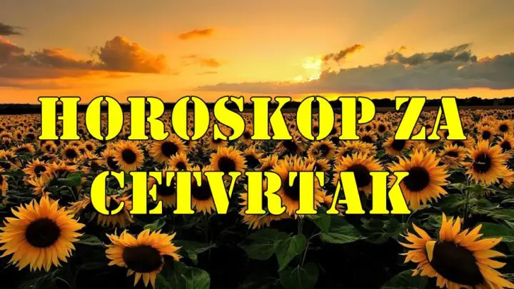 Vodolije, Pun Mesec u Jarcu osvetljava vaše polje podsvesti, duhovnosti i unutrašnjeg mira.