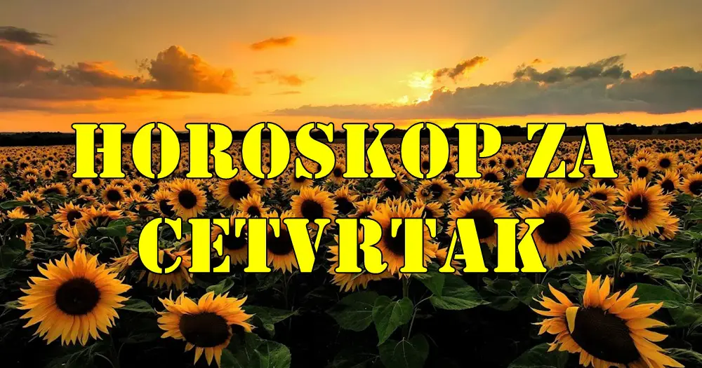 Vodolije, Pun Mesec u Jarcu osvetljava vaše polje podsvesti, duhovnosti i unutrašnjeg mira. Vodolije, Pun Mesec u Jarcu osvetljava vaše polje podsvesti, duhovnosti i unutrašnjeg mira.