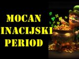 Ako ste rođeni u znaku Lava, Bika, Jarca ili Device, pripremite se jer zvezde najavljuju izuzetno moćan finansijski period za vas!