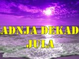 Zadnja dekada jula za sve znake zodijaka saznajte sta vas to ceka.