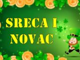 Cetiri znaka zodijaka kojima dolazi sreca i novac ove sedmice.