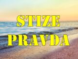 Pravda dolazi: Bik, Vodolija i Ovan na putu ispravljanja stvari!
