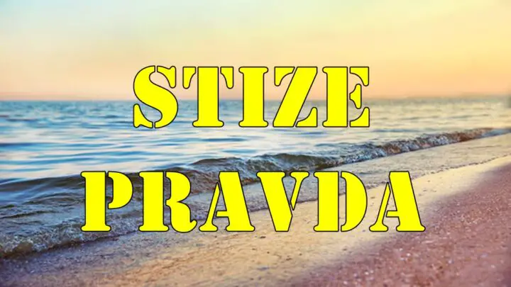 Pravda dolazi: Bik, Vodolija i Ovan na putu ispravljanja stvari!