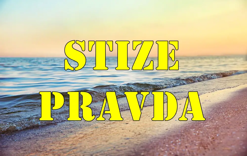 Pravda dolazi: Bik, Vodolija i Ovan na putu ispravljanja stvari! Pravda dolazi: Bik, Vodolija i Ovan na putu ispravljanja stvari!
