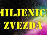 Ova tri znaka imaju jedinstvene kosmičke podrške koje će im omogućiti da dožive značajan napredak i ostvare svoje snove do kraja leta 2025.