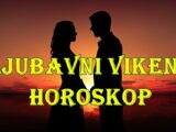 Ovo je period kada mnogi odnosi dolaze do prelomnih tačaka – ljubavi će se potvrditi, sumnje razbistriti, a sudbinski susreti nisu isključeni.