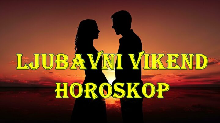 Ovo je period kada mnogi odnosi dolaze do prelomnih tačaka – ljubavi će se potvrditi, sumnje razbistriti, a sudbinski susreti nisu isključeni.