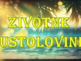 Velike Životne Pustolovine Su Pred Strelcima, Blizancima i Jarcima!