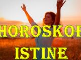 Horoskop istine za prve dane avgusta za sve znake zodijaka.