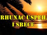 Vrhunac uspeha i sreće čeka ova tri znaka zodijaka u narednom periodu!