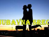 Evo što zvijezde spremaju za Raka, Vagu i Djevicu kada je u pitanju ljubavna sreća u narednim danima.
