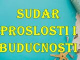 Ovnovi, Vodolije i Lavovi, pripremite se za dinamičan period u drugoj polovini jula! Pred vama je jedinstveni spoj energija gde će se prošlost sudarati sa budućnošću