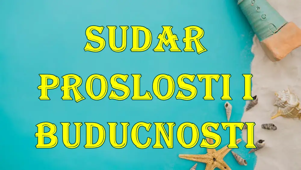 Ovnovi, Vodolije i Lavovi, pripremite se za dinamičan period u drugoj polovini jula! Pred vama je jedinstveni spoj energija gde će se prošlost sudarati sa budućnošću Ovnovi, Vodolije i Lavovi, pripremite se za dinamičan period u drugoj polovini jula! Pred vama je jedinstveni spoj energija gde će se prošlost sudarati sa budućnošću