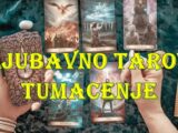 Avgust 2025. biće mesec kada će se mnogi suočiti sa novim prilikama u ljubavi, dok će drugi produbljivati postojeće veze ili raditi na isceljenju starih rana