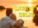 Ove nedelje ovi znaci ce doziveti pravu ljubav i ostvarenje zelje.
