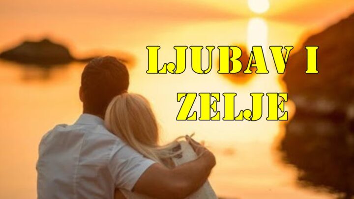 Ove nedelje ovi znaci ce doziveti pravu ljubav i ostvarenje zelje.