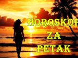 Škorpije, današnji dan je izuzetno povoljan za profesionalne uspehe i finansijski rast.