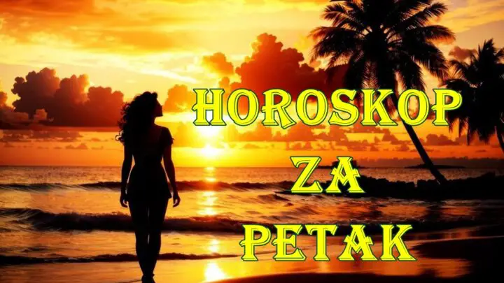 Škorpije, današnji dan je izuzetno povoljan za profesionalne uspehe i finansijski rast.