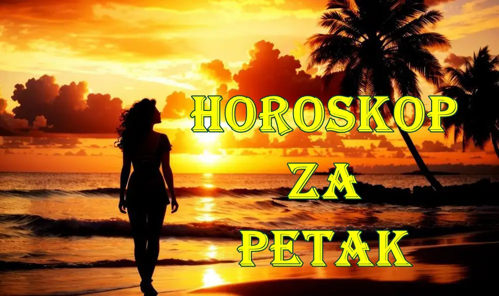 Škorpije, današnji dan je izuzetno povoljan za profesionalne uspehe i finansijski rast. Škorpije, današnji dan je izuzetno povoljan za profesionalne uspehe i finansijski rast.