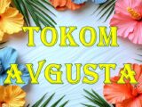 Tokom celog avgusta 2025. godine, Blizanci, Lavovi i Ribe će doživeti značajan preokret na bolje