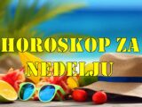 Današnji dan donosi dinamične promene, delom pod uticajem retrogradnog Merkura u Lavu.