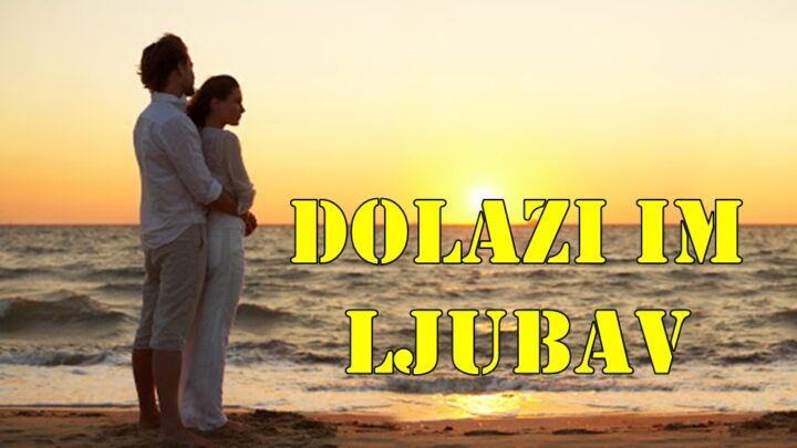 Ribe i Device: Detaljan pogled na ljubavni procvat u Avgustu 2025.
