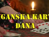 Današnji dan traži balans između srca i razuma, između vere i realnosti. Ko ostane otvoren, dobiće znak da sudbina vodi njegovim putem.