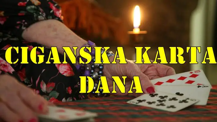 Današnji dan traži balans između srca i razuma, između vere i realnosti. Ko ostane otvoren, dobiće znak da sudbina vodi njegovim putem.