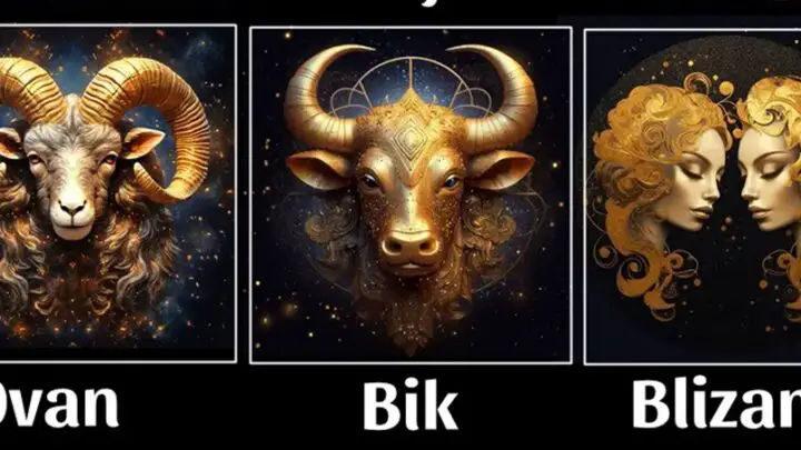 Ovan Bik i Blizanci tokom meseca jula evo sta to mogu da ocekuju.