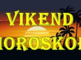 Evo vikend horoskopa za sve znakove Zodijaka za 12. i 13. jul 2025.