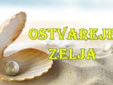 Ova Tri Znaka Će Dočekati Ostvarenje Svoje Velike Želje!