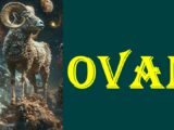 Ovan: Hrabar, odvažan i ČOVEK od reči sa zlatnim srcem