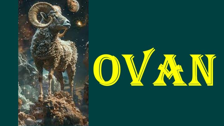 Ovan: Hrabar, odvažan i ČOVEK od reči sa zlatnim srcem