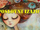 Poslovni izazovi ocekuju ova cetiri znaka zodijaka.