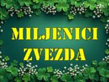 Miljenici Zvezda: Ovih pet znakova blistaju sledeće nedelje!