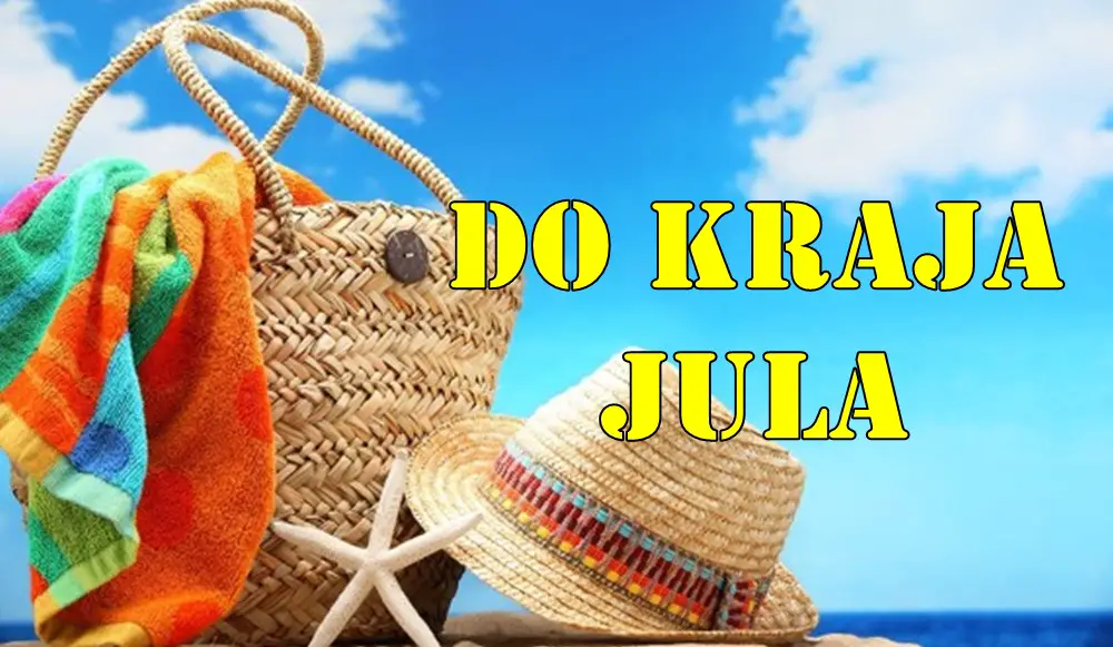Do kraja jula Ovnovi vasa energija je na vrhuncu dok se Device povlace u sebe. Do kraja jula Ovnovi vasa energija je na vrhuncu dok se Device povlace u sebe.