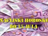 Ovaj period donosi mešavinu prilika za zaradu, potrebe za oprezom i šanse za preispitivanje finansijskih strategija