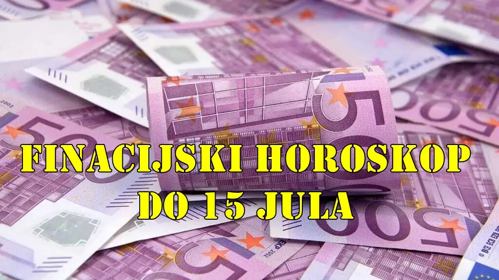 Ovaj period donosi mešavinu prilika za zaradu, potrebe za oprezom i šanse za preispitivanje finansijskih strategija Ovaj period donosi mešavinu prilika za zaradu, potrebe za oprezom i šanse za preispitivanje finansijskih strategija
