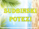 Za drugu polovinu jula i predstojeći period, evo dva znaka koja se definitivno nalaze na pragu velikih sudbinskih poteza