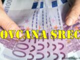 Lavovi, Jarčevi i Bikovi ostvariti VELIKU NOVČANU SREĆU u narednom periodu
