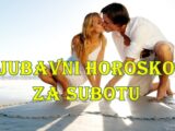 Venera je u Blizancima, što donosi fokus na komunikaciju, razmenu ideja i lakoću u ljubavnim interakcijama.