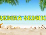 Horoskop za sredinu sedmice za sve znake zodijaka.
