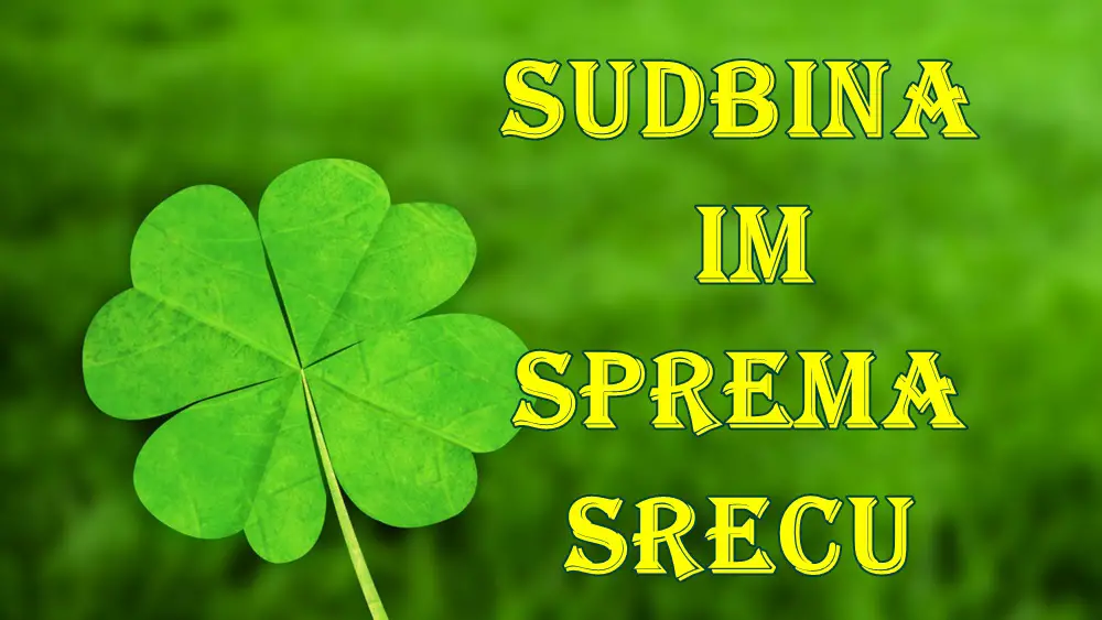 Sudbina Priprema Sreću: Ovan, Lav i Bik do Sredine Avgusta Sudbina Priprema Sreću: Ovan, Lav i Bik do Sredine Avgusta
