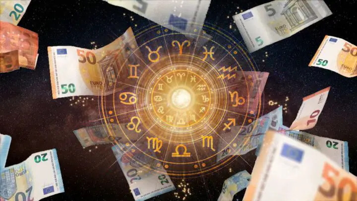 Stiže novac kojem se nisu nadali i financijski preokret: Ovaj znak će biti izabranik sreće od avgusta  nadalje.