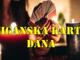 Vodolija – Iznenađenje : Neočekivani događaji menjaju tvoj tok dana. Univerzum ti šalje prilike kada ih najmanje očekuješ.