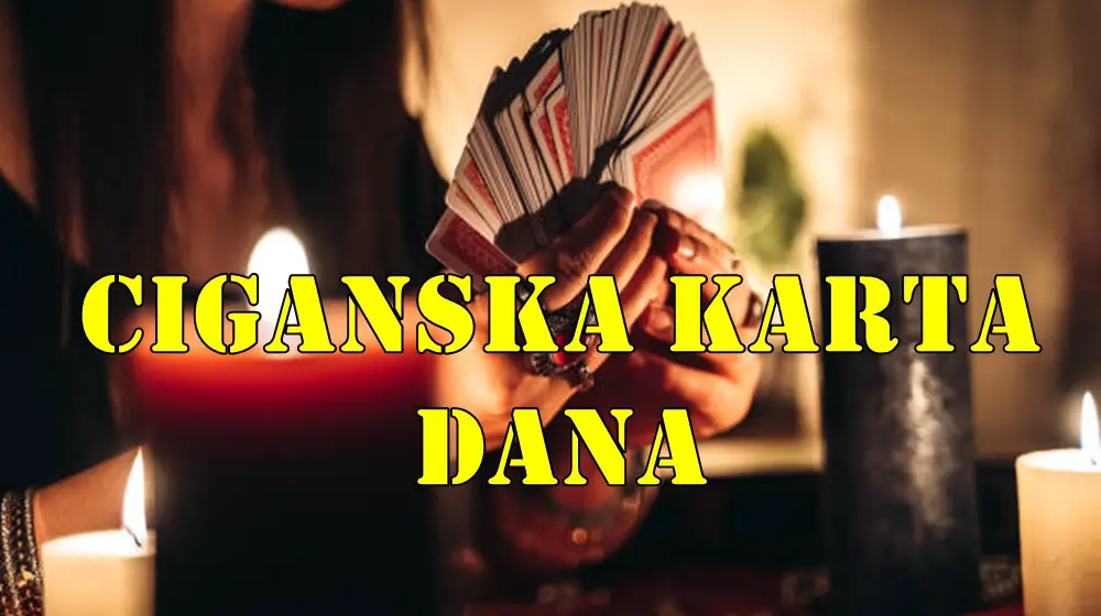 Vodolija – Iznenađenje : Neočekivani događaji menjaju tvoj tok dana. Univerzum ti šalje prilike kada ih najmanje očekuješ. Vodolija – Iznenađenje : Neočekivani događaji menjaju tvoj tok dana. Univerzum ti šalje prilike kada ih najmanje očekuješ.