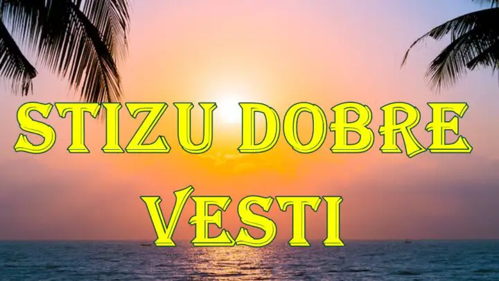 Kraj jula i početak avgusta 2025. godine donose nalet pozitivnih vesti i povoljnih prilika za nekoliko znakova Zodijaka.