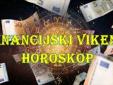 Dok će neki imati priliku za neočekivani dobitak ili dodatnu zaradu, drugi će morati da se fokusiraju na štednju i razumno trošenje.