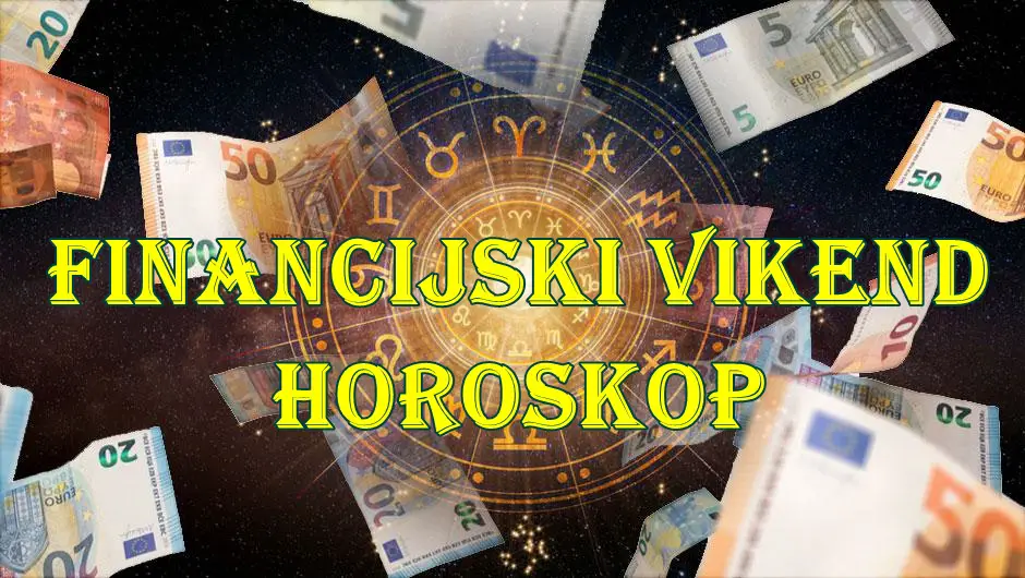 Dok će neki imati priliku za neočekivani dobitak ili dodatnu zaradu, drugi će morati da se fokusiraju na štednju i razumno trošenje. Dok će neki imati priliku za neočekivani dobitak ili dodatnu zaradu, drugi će morati da se fokusiraju na štednju i razumno trošenje.